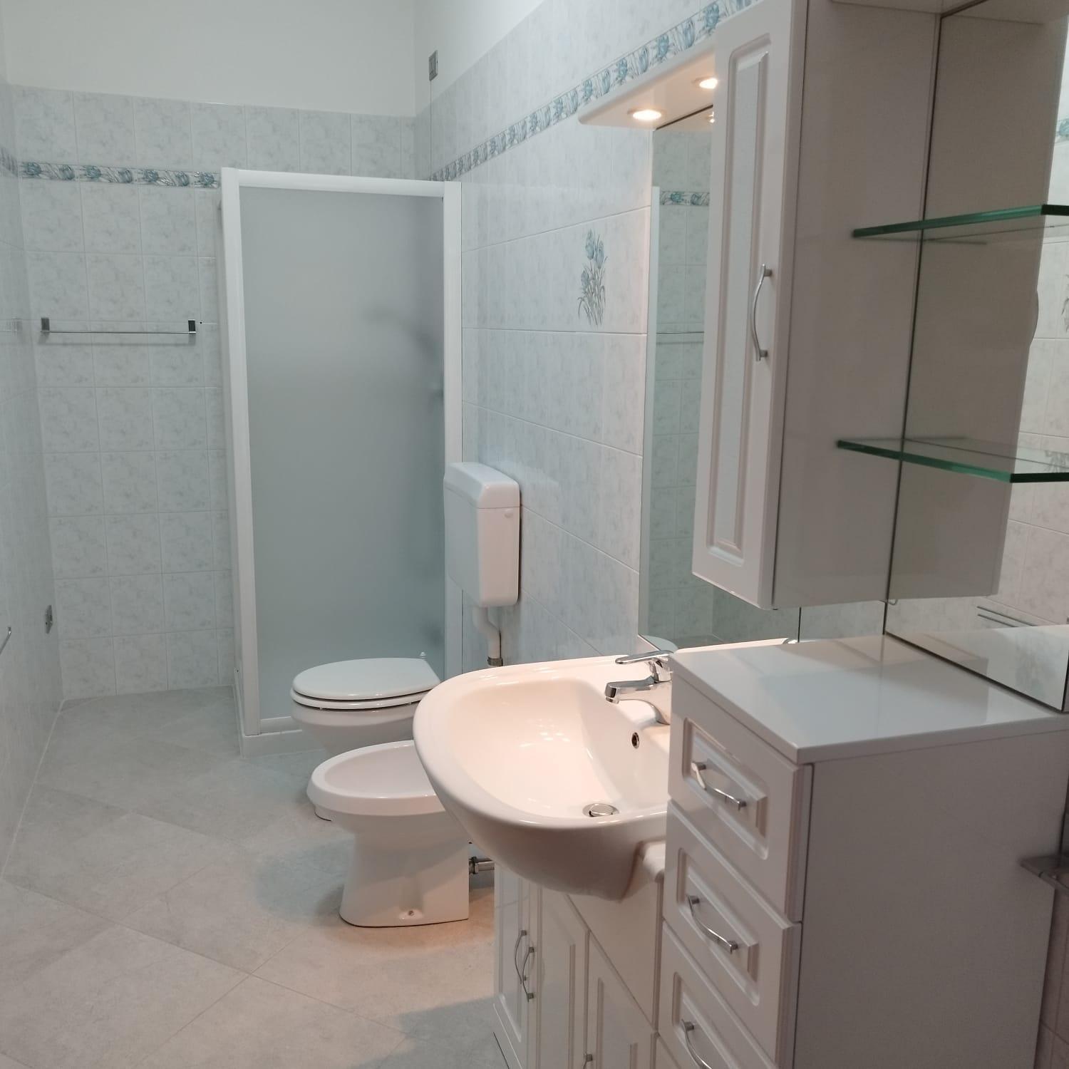 Casa Dany Apartment Tremosine Luaran gambar