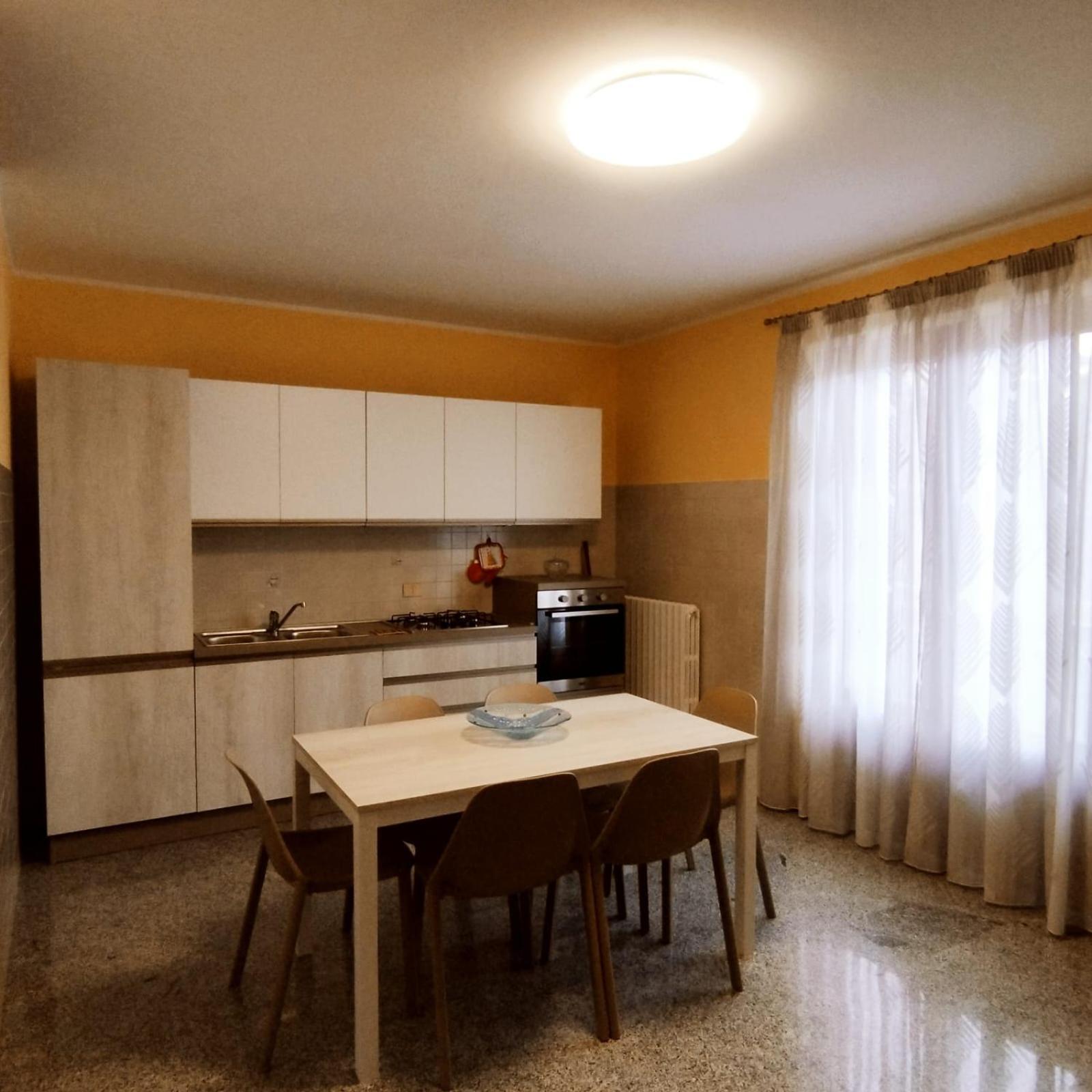 Casa Dany Apartment Tremosine Luaran gambar
