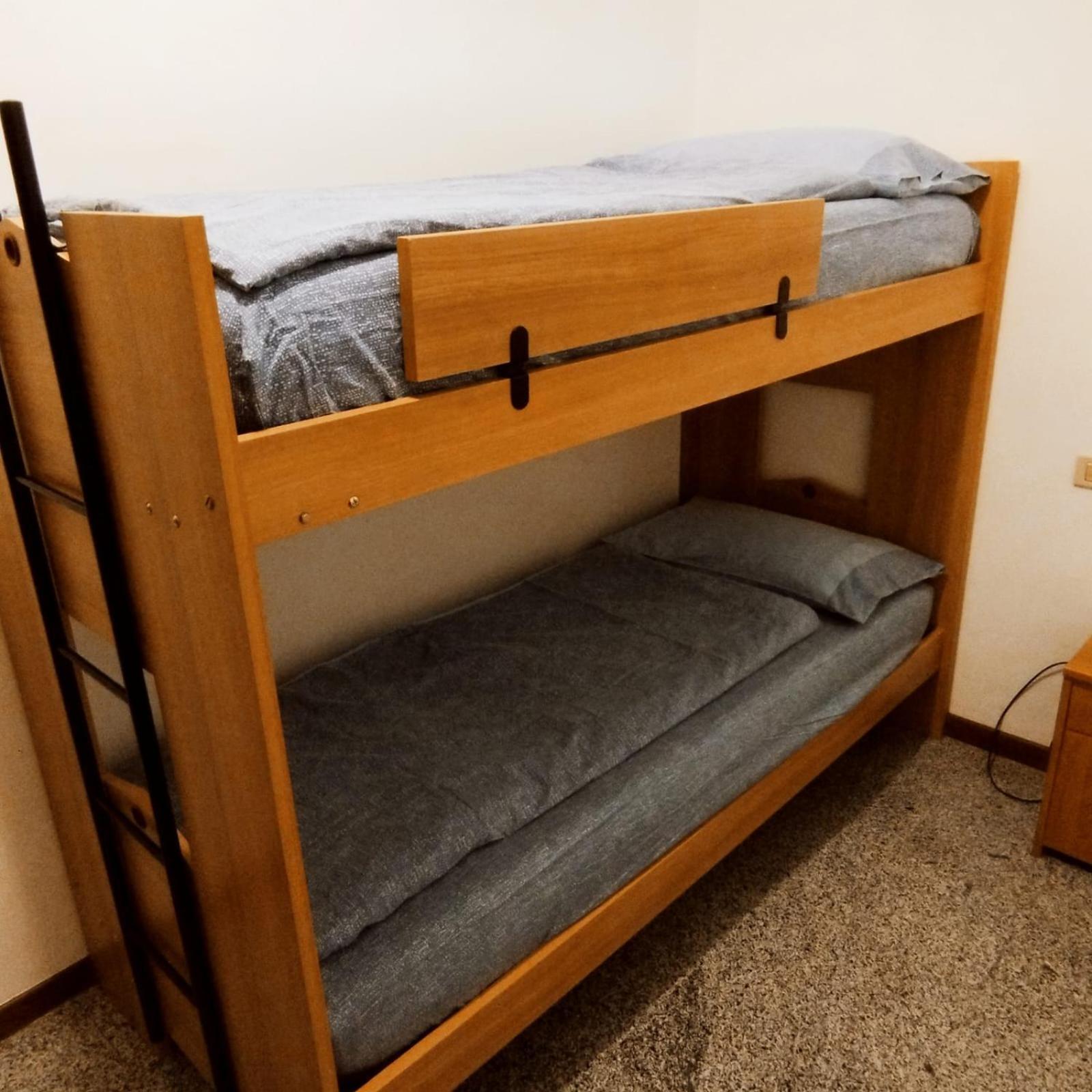Casa Dany Apartment Tremosine Luaran gambar