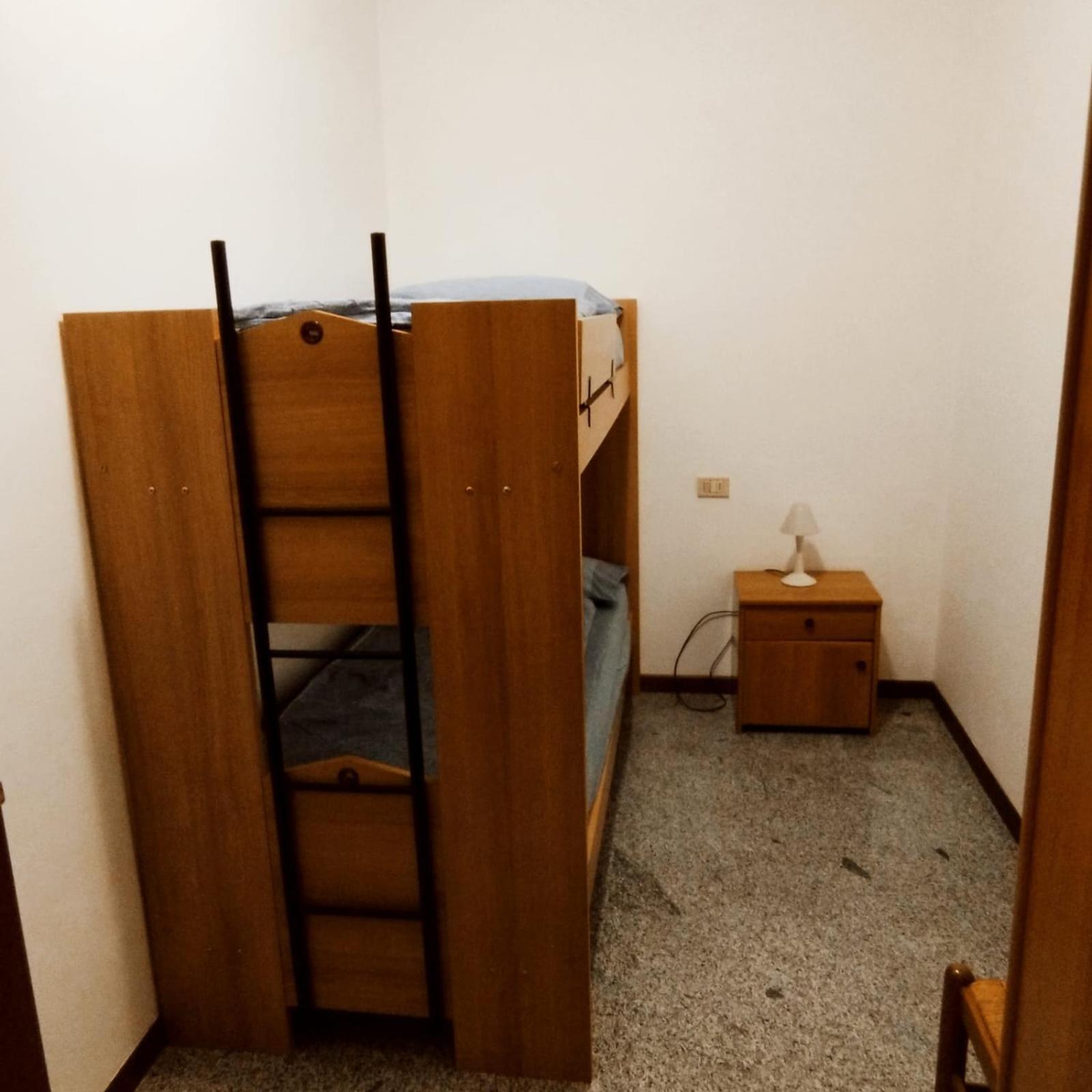 Casa Dany Apartment Tremosine Luaran gambar