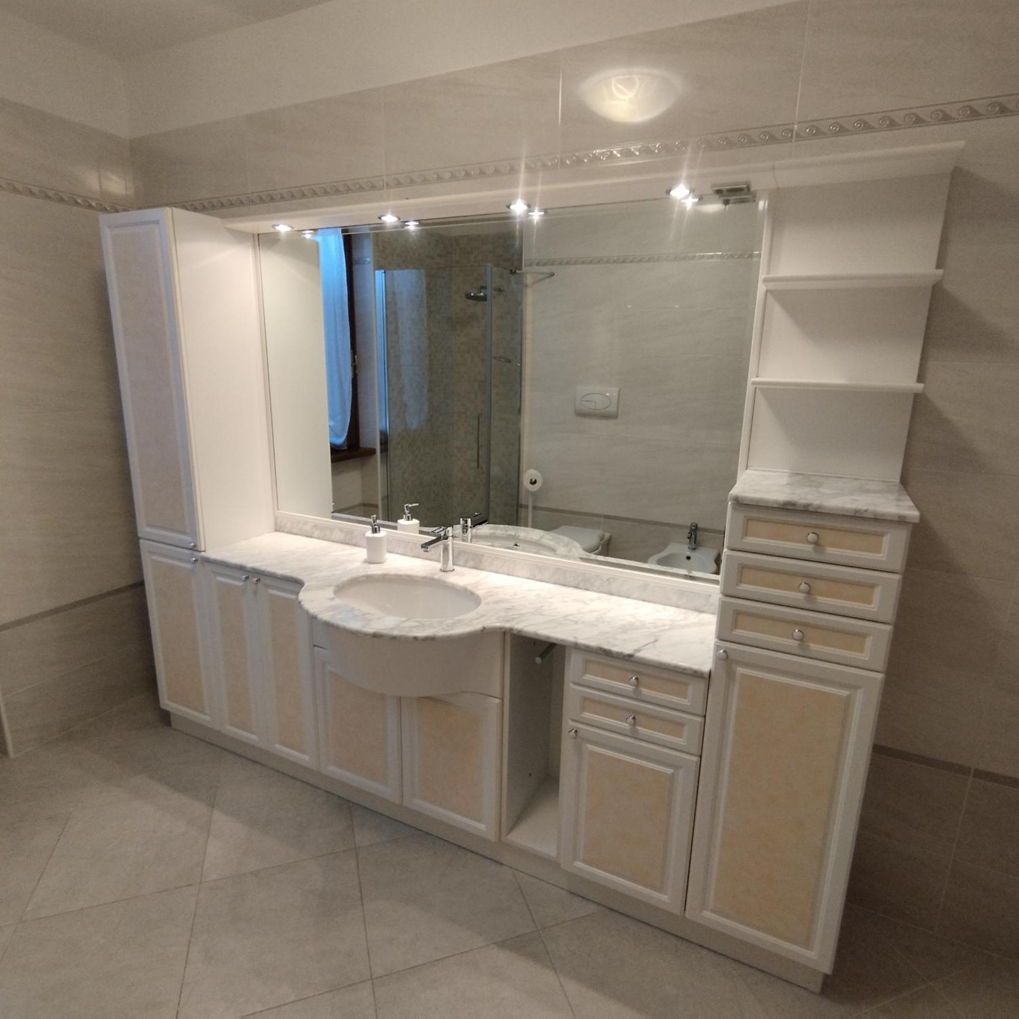 Casa Dany Apartment Tremosine Luaran gambar